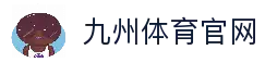 客户端下载